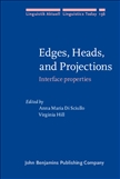 Edges, Heads and Projections Interface Properties