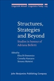Structures, Strategies and Beyond