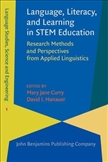 Language, Literacy, and Learning in STEM Education...