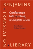Conference Interpreting: A Complete Course Paperback