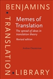 Memes of Translation the Spread of Ideas in Translation...