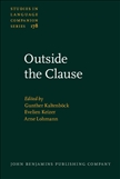 Outside the Clause