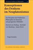 Konzeptionen des Denkens im Neuplatonismus