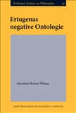 Eriugenas negative Ontologie