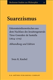 Suarezismus