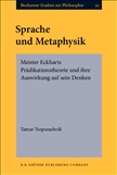 Sprache und Metaphysik