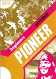 Pioneer A1.1 Beginner Workbook without Key (British Edition)