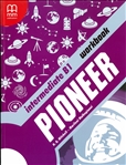 Pioneer B1 Intermediate Workbook without Key (British Edition)