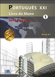 Portugues XXI 1 Pack New Edition