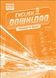 English Download Pre-A1 Starter Workbook