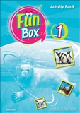Fun Box 1 Activity Book