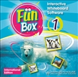 Fun Box 1 Interactive Whiteboard