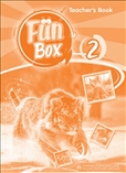 Fun Box 2 Teacher's Book
