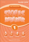 Skills Builder 1 Teacher's Book