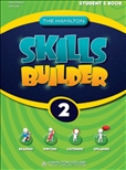 Skills Builder 2 Student's Book