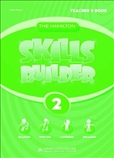 Skills Builder 2 Teacher's Book