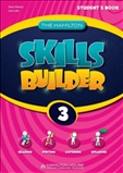 Skills Builder 3 Student's Book