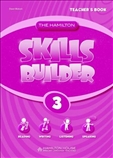 Skills Builder 3 Teacher's Book