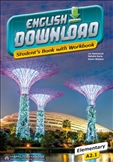English Download A2.1 Student's Book with Workbook with Key