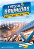 English Download B1.1 Student's Book with Workbook with Key