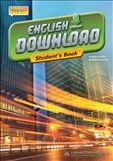 English Download Pre - A1 Student's Book