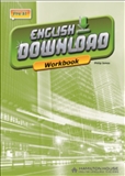 English Download Pre - A1 Workbook