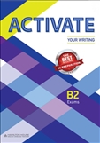 Activate Your Writing B2 Student's Book