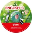 English IQ 1 Interactive Whiteboard