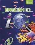 English IQ 2 Teacher's Book