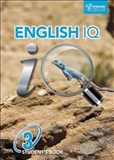 English IQ 3 Student's Book with eBook