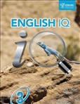English IQ 3 Teacher's Book