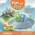 Fun with Fizz 1 Interactive Whiteboard