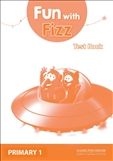Fun with Fizz 1 Test Book