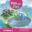 Fun with Fizz 2 Interactive Whiteboard
