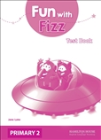 Fun with Fizz 2 Test Book