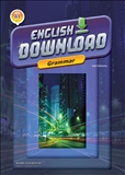 English Download A1 Grammar Book