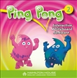 Ping Pong 2 Interactive Whiteboard