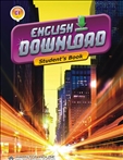 English Download C1/C2 Student's Book with eBook