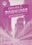 English Download C1/C2 Teacher's Book