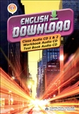 English Download C1/C2 Class CD