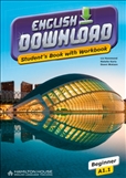 English Download A1.1 Student's Book with Workbook