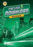 English Download B2 Workbook