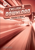 English Download B1+ Teacher's Book