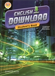 English Download A1 Student's Book with eBook
