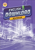 English Download A1 Workbook