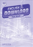 English Download A1 Test Book