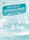 English Download A2 Test Book