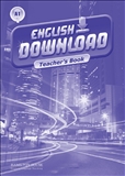 English Download A1 Teacher's Book