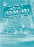 English Download A2 Teacher's Book