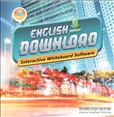 English Download A2 Interactive Whiteboard